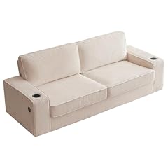 Vanacc sofa inch for sale  Delivered anywhere in USA 