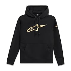 Alpinestars gilded hoodie d'occasion  Livré partout en France