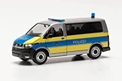 Herpa 097185 modellauto gebraucht kaufen  Wird an jeden Ort in Deutschland