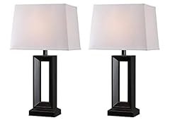 Kenroy home kh11915 for sale  Delivered anywhere in USA 