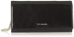 Ted baker wallet for sale  Delivered anywhere in USA 