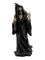 Nemesis now death usato  Spedito ovunque in Italia 