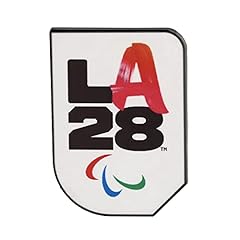 Summer olympics los for sale  Delivered anywhere in USA 