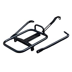Fancyes bicycle cargo for sale  Delivered anywhere in USA 