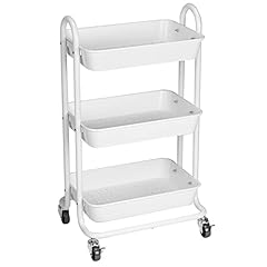 Taylor brown storage for sale  Delivered anywhere in UK