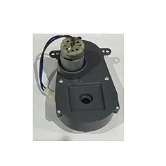 Anpabo 24v 302 for sale  Delivered anywhere in USA 