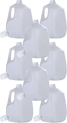 128 empty plastic for sale  Delivered anywhere in USA 