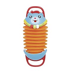 Kids accordion cute for sale  Delivered anywhere in UK