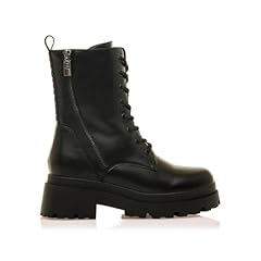 Mustang stiefel 53261 gebraucht kaufen  Wird an jeden Ort in Deutschland