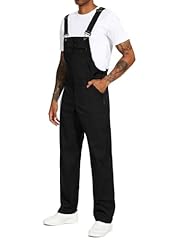 Work idea men for sale  Delivered anywhere in USA 