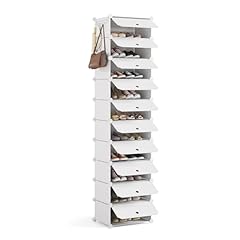 Mondeer shoe storage for sale  Delivered anywhere in UK
