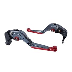 Jcsumrid brake clutch for sale  Delivered anywhere in USA 