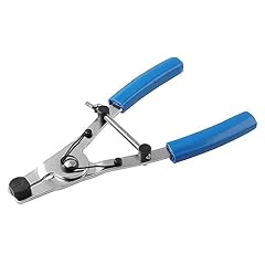 Mrcartool pinza pistone usato  Spedito ovunque in Italia 