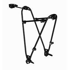 Ortlieb quick rack for sale  Delivered anywhere in USA 