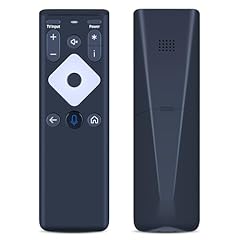Xr16 replacement voice for sale  Delivered anywhere in USA 