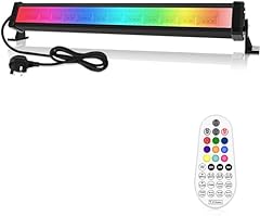 Linke led rgb for sale  Delivered anywhere in UK