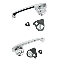 Performance pfm 938259 for sale  Delivered anywhere in USA 