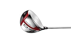 Wilson staff men for sale  Delivered anywhere in USA 