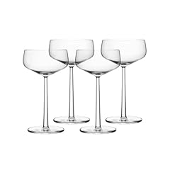 Iittala essence cocktailschale gebraucht kaufen  Wird an jeden Ort in Deutschland