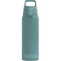 Sigg isolierte trinkflasche gebraucht kaufen  Wird an jeden Ort in Deutschland