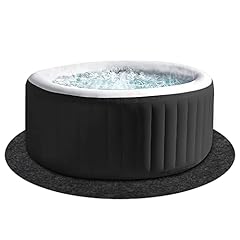 Runde whirlpool matte gebraucht kaufen  Wird an jeden Ort in Deutschland