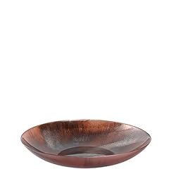 Leonardo home poesia for sale  Delivered anywhere in UK