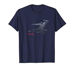 Bruce lee flying for sale  Delivered anywhere in UK