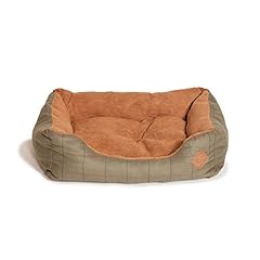 Danish design hunter for sale  Delivered anywhere in UK