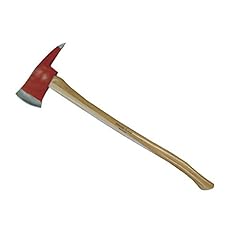 Lbs fireman axe for sale  Delivered anywhere in USA 