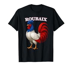 Roubaix français souvenir d'occasion  Livré partout en France