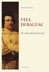 Vita balzac vento gebraucht kaufen  Wird an jeden Ort in Deutschland