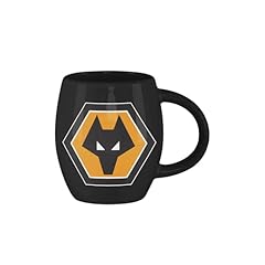 Foco officially licensed for sale  Delivered anywhere in UK