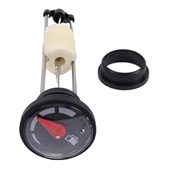 Jeenda fuel gauge for sale  Delivered anywhere in USA 