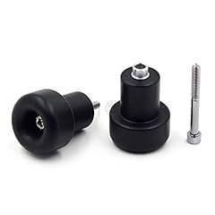 Httmt mt219 026 for sale  Delivered anywhere in USA 