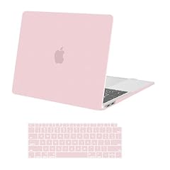 Mosiso compatible macbook for sale  Delivered anywhere in USA 