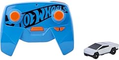 Hot wheels mini gebraucht kaufen  Wird an jeden Ort in Deutschland