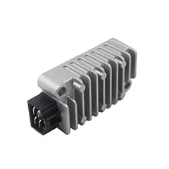 Dspolimv compatible tzr for sale  Delivered anywhere in UK
