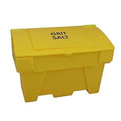 Pathfinder lockable yellow for sale  Delivered anywhere in UK