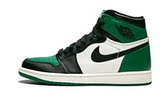 Jordan mens air for sale  Delivered anywhere in USA 