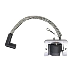 584 digital ignition for sale  Delivered anywhere in USA 