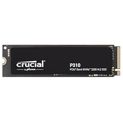 Crucial p310 4tb for sale  Delivered anywhere in USA 