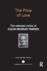 Price love for sale  Delivered anywhere in USA 
