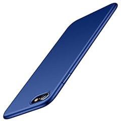 Torras iphone 2020 gebraucht kaufen  Wird an jeden Ort in Deutschland