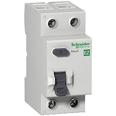 Schneider electric easy9 for sale  Delivered anywhere in UK