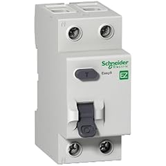 Schneider electric easy9 for sale  Delivered anywhere in UK