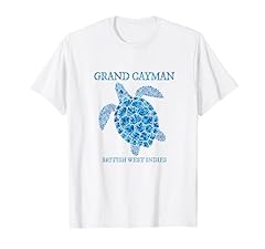 Retro grand cayman for sale  Delivered anywhere in USA 