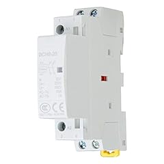 Segrehy 240v 20a for sale  Delivered anywhere in UK