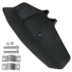 Spares2go blade guard for sale  Delivered anywhere in UK