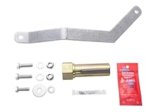 Extreme max 3011.7246 for sale  Delivered anywhere in USA 