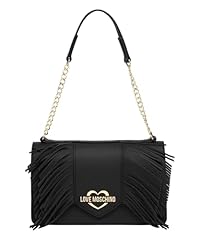 Love moschino women for sale  Delivered anywhere in UK